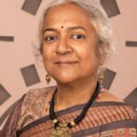 दो दिवसीय संगीत उपचार हैदराबाद में शास्त्रीय और भक्ति संगीत लाता है