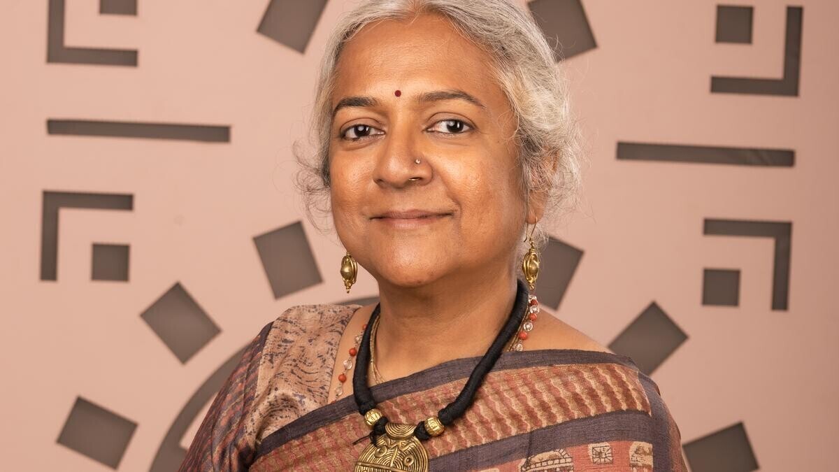 दो दिवसीय संगीत उपचार हैदराबाद में शास्त्रीय और भक्ति संगीत लाता है