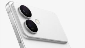 नवीनतम iPhone 17 श्रृंखला में 5 चीजें चूक गए: विवरण