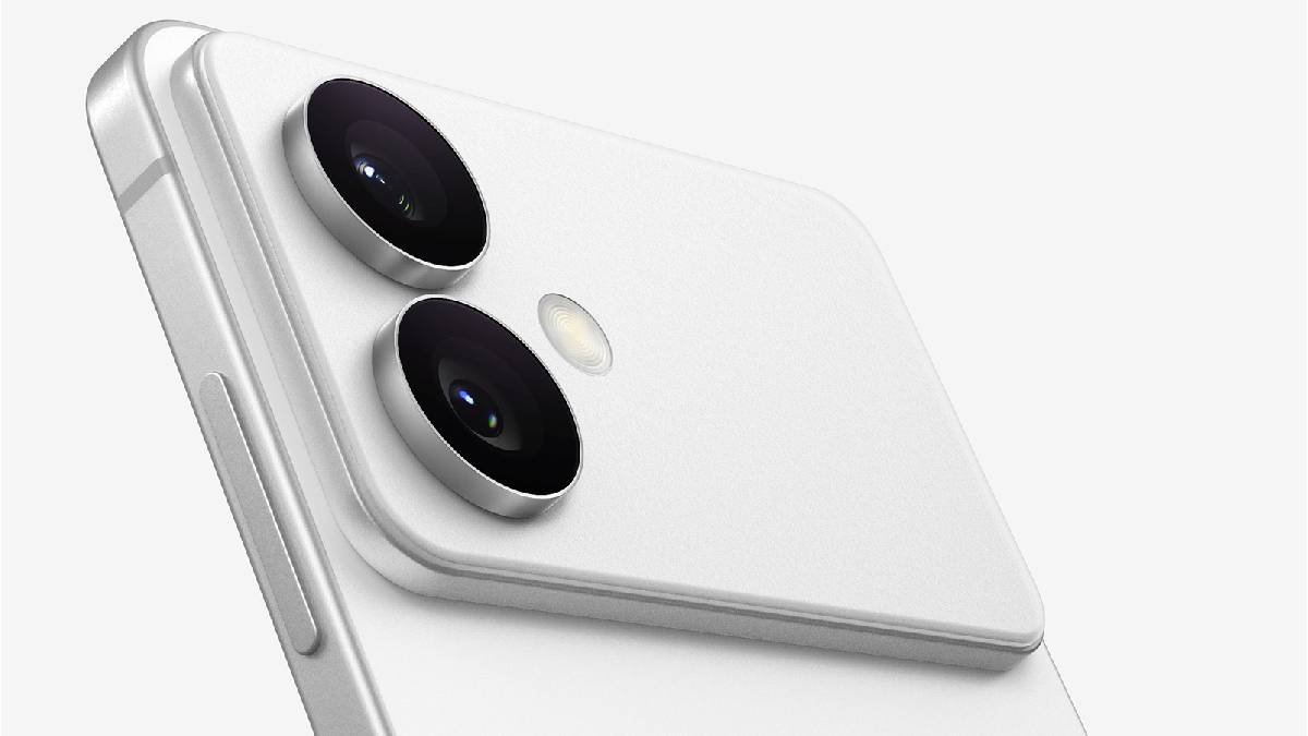 नवीनतम iPhone 17 श्रृंखला में 5 चीजें चूक गए: विवरण