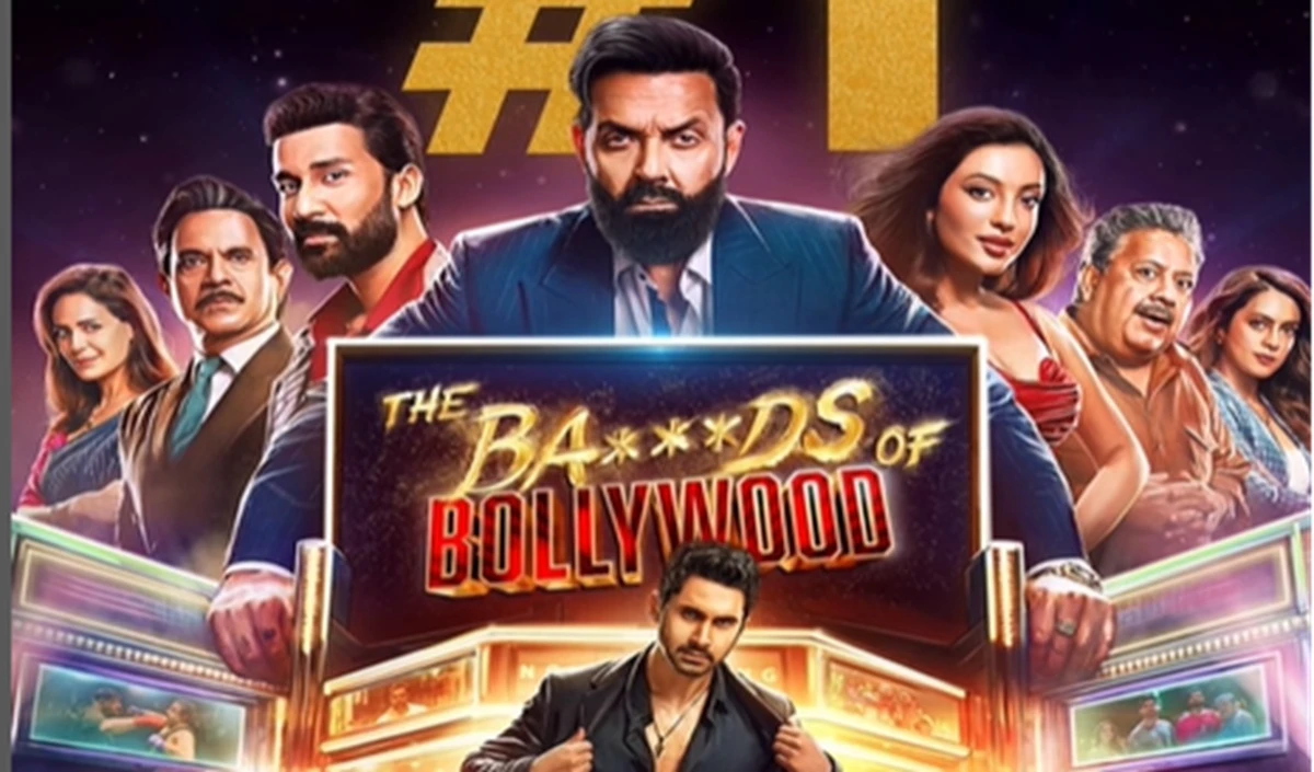 नेटफ्लिक्स श्रृंखला में ई-सिगरेट: रणबीर कपूर और ओटीटी प्लेटफॉर्म पर एफआईआर तैयारी, एनएचआरसी का सख्त आदेश