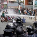 नेपाल जनरल जेड विरोध: क्यों एक सोशल मीडिया प्रतिबंध एक पहचान संकट की तरह लगता है