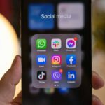 नेपाल ने फेसबुक और यूट्यूब सहित 26 सोशल मीडिया प्लेटफार्मों पर प्रतिबंध लगा दिया: क्या मुद्दा है और क्यों प्रतिबंध है