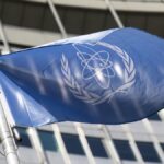 परमाणु निरीक्षणों के फिर से शुरू होने के कारण ईरान के प्रतिबंध भी लौटने के लिए तैयार हैं