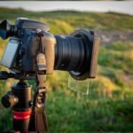 पहला DSLR कैमरा? यहां बताया गया है कि सही कैसे चुनें
