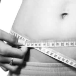 Tips to Reduce Belly Fa