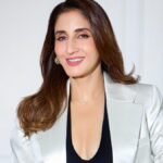 फराह खान अली ने कला, विरासत और कहानी के रूप में आभूषण को फिर से परिभाषित किया
