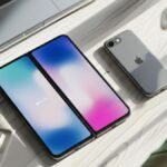 फोल्डेबल iPhone अभी भी गायब है? यहाँ क्यों Apple इसे वापस पकड़ रहा है
