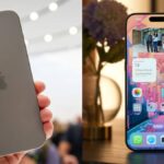 फ्लिपकार्ट बिग बिलियन डेज़ 2025: iPhone 16 के तहत 55000 रुपये, iPhone 16 प्रो 90000 रुपये के तहत