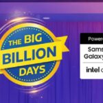 फ्लिपकार्ट बिग बिलियन डेज़ सेल एंड डेट की घोषणा: पिछले कुछ दिन छूट को हड़पने के लिए