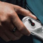 फ्लिपकार्ट बिग बिलियन दिनों के दौरान भारत में बिक्री पर अब कुछ भी नहीं खुला है