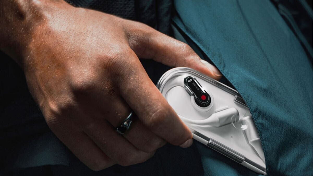 फ्लिपकार्ट बिग बिलियन दिनों के दौरान भारत में बिक्री पर अब कुछ भी नहीं खुला है