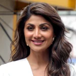 Shilpa Shetty