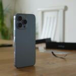 4 Checks to verify if iPhone is genuine or fake