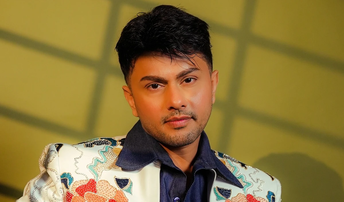 बिग बॉस 19: एल्विश यादव ने पुरस्कार दरबार के निष्कासन पर हंगामा किया, कहा- ‘अनुचित निर्णय’, प्रशंसकों ने भी सहमति व्यक्त की