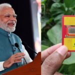 बीएसएनएल 4 जी सेवा आधिकारिक तौर पर पीएम मोदी द्वारा राष्ट्रव्यापी लॉन्च की गई: लाभ और प्रस्ताव