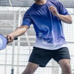 बे एंड म्यूजिक फेस्टिवल द्वारा द अचार का पहला संस्करण 26 से 28 सितंबर के बीच ईसीआर पर होगा