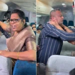 बॉलीवुड रैप अप | दीपक कलाल हजारों फीट में एक महिला के साथ खिलवाड़ करने के लिए भारी था