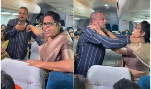 बॉलीवुड रैप अप | दीपक कलाल हजारों फीट में एक महिला के साथ खिलवाड़ करने के लिए भारी था