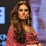 Nargis Fakhri