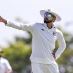 भारत 'ए' बनाम ऑस्ट्रेलिया 'ए': श्रेयस अय्यर नाम कैप्टन; राहुल, सिरज दूसरे गेम खेलने के लिए