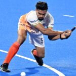 भारत का एशिया कप ट्रायम्फ, टीम के लिए एक आत्मविश्वास-बूस्टर लेकिन अधिक से अधिक चुनौतियां