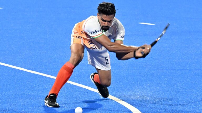 भारत का एशिया कप ट्रायम्फ, टीम के लिए एक आत्मविश्वास-बूस्टर लेकिन अधिक से अधिक चुनौतियां