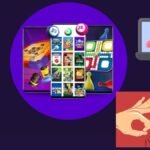 भारत के प्रतिबंध के बाद 60 प्रतिशत कार्यबल छंटनी करने के लिए एमपीएल ऑनलाइन गेम का भुगतान किया