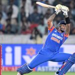 भारत के प्रतिभा पूल में एक चुपके से झांकना