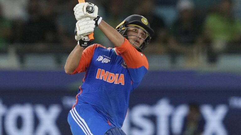 भारत बांग्लादेश के खिलाफ सभी इक्के रखता है