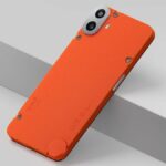 भारतीय ब्रांड बनने के लिए कुछ भी नहीं; Optiemus के साथ $ 100 मिलियन संयुक्त उद्यम सेट करता है