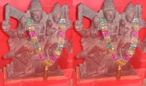 मंगल दोशा अपाय: यदि आप मंगल ग्रह से छुटकारा पाना चाहते हैं, तो इन प्रभावी उपचारों को अपनाएं, आपको ताकत और मन शांति मिल जाएगी