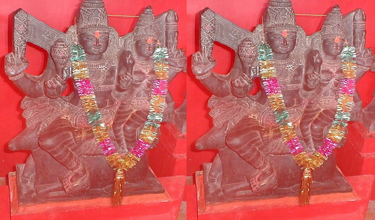 Mangal Dosha Upay