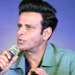 Manoj Bajpayee