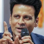 Manoj Bajpayee