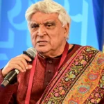 Javed Akhtar