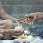 Mahalaya Amavasya 2025