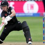 Google Preferred Source