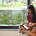 महिला होमबॉयर्स: द न्यू पावर सेगमेंट