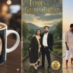 मिथुन नैनो केला एआई आपको एक मग, एक गुड़िया या एक वीडियो गेम चरित्र में बदलने का संकेत देता है