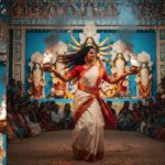 मिथुन नैनो केले के साथ दुर्गा पूजा रेडी तस्वीरें बनाएं: आश्चर्यजनक एआई छवियों के लिए 10 आसान संकेत