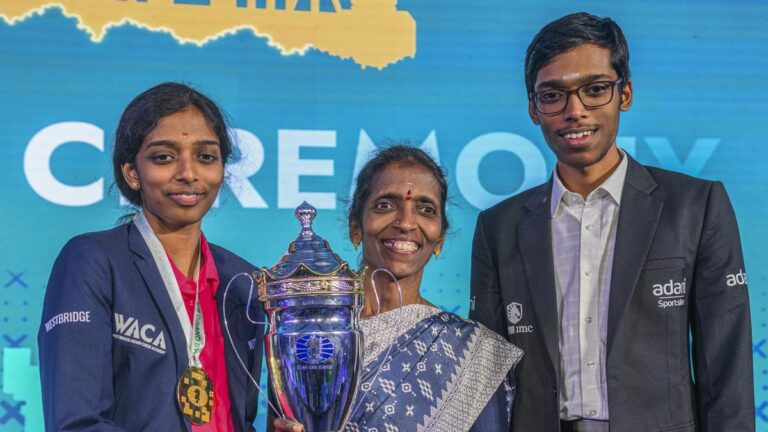 Google Preferred Source