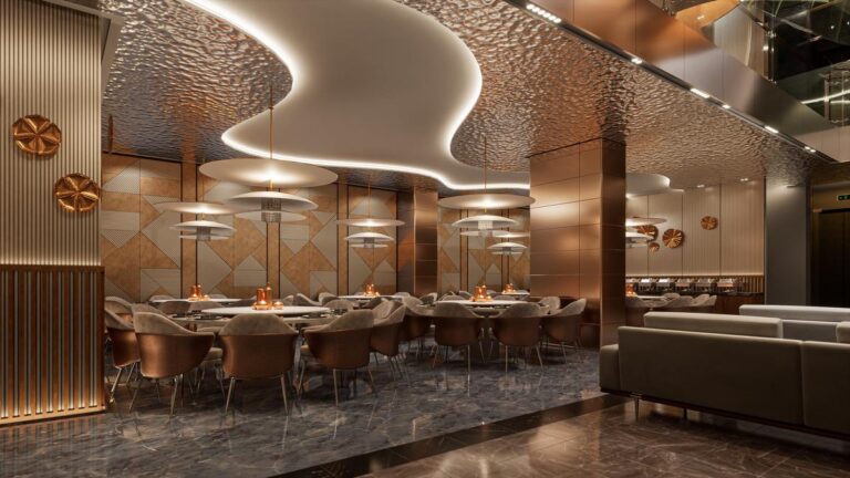 मुंबई से गुरुग्राम तक: ब्रांडेड रेजिडेंस ने भारत के हाई-एंड रियल एस्टेट को फिर से परिभाषित किया