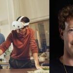 मेटा कनेक्ट 2025: 6 सबसे बड़ी घोषणा आपको पता होना चाहिए