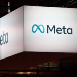 मेटा ने सहमति के साथ बनाए गए फ्लर्टी एआई सेलिब्रिटी चैटबॉट्स पर बैकलैश का सामना किया