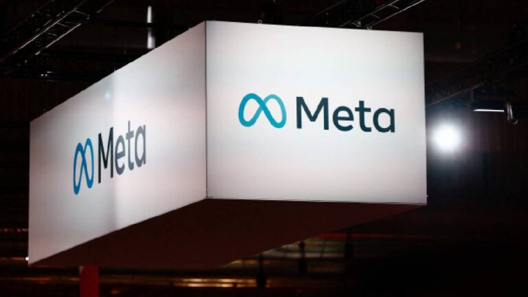 मेटा ने सहमति के साथ बनाए गए फ्लर्टी एआई सेलिब्रिटी चैटबॉट्स पर बैकलैश का सामना किया