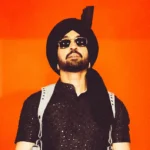 Diljit Dosanjh