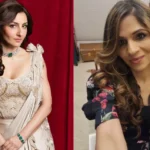 Soha Ali Khan Saba Pataudi
