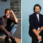 यहां बताया गया है कि कैसे रोशाद श्रॉफ ने मुंबई में 80 साल पुरानी बर्फ-भंडारण सुविधा को भारत में राहुल मिश्रा की सबसे बड़ी मैसन में बदल दिया