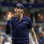 यूएस ओपन: सिनर सेमीफाइनल में ऑगर-अलियासिम को हरा देता है, एक पंक्ति में एक 3 ग्रैंड स्लैम के लिए अलकराज़ का सामना करता है